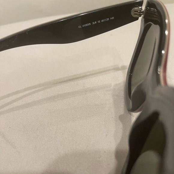 Celine Marta Sunglasses - Picture 4 of 7